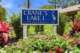 155 Cranes Lake Drive - Photo 38