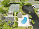 155 Cranes Lake Drive - Photo 39
