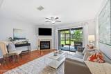 155 Cranes Lake Drive - Photo 4