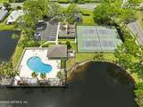 155 Cranes Lake Drive - Photo 40