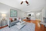 155 Cranes Lake Drive - Photo 5