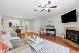 155 Cranes Lake Drive - Photo 6