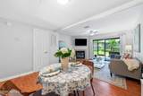 155 Cranes Lake Drive - Photo 7