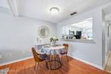 155 Cranes Lake Drive - Photo 8
