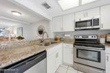 155 Cranes Lake Drive - Photo 9