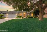 917 Oxford Drive - Photo 1