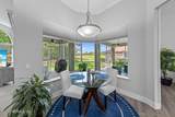 917 Oxford Drive - Photo 10