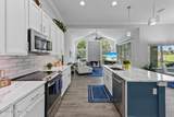 917 Oxford Drive - Photo 11