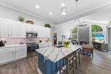 917 Oxford Drive - Photo 13