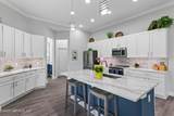 917 Oxford Drive - Photo 14