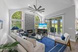 917 Oxford Drive - Photo 15