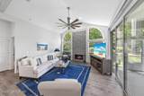 917 Oxford Drive - Photo 16