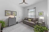 917 Oxford Drive - Photo 18
