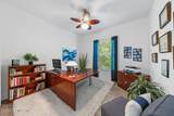 917 Oxford Drive - Photo 19