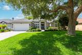 917 Oxford Drive - Photo 2