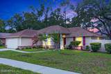 8331 Three Creeks Boulevard - Photo 2