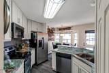 8331 Three Creeks Boulevard - Photo 6