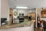 8331 Three Creeks Boulevard - Photo 7