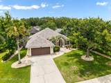 464 Johns Creek Parkway - Photo 1