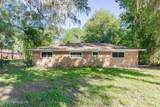 5018 County Road 214 - Photo 1