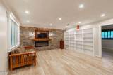 5018 County Road 214 - Photo 11