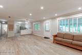 5018 County Road 214 - Photo 12