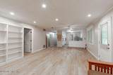 5018 County Road 214 - Photo 13