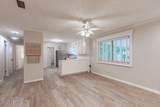 5018 County Road 214 - Photo 14