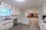 5018 County Road 214 - Photo 15