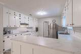 5018 County Road 214 - Photo 16