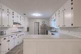 5018 County Road 214 - Photo 17