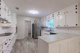 5018 County Road 214 - Photo 18