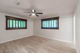 5018 County Road 214 - Photo 19