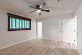 5018 County Road 214 - Photo 20