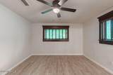 5018 County Road 214 - Photo 21