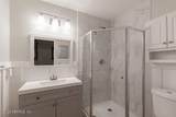 5018 County Road 214 - Photo 22