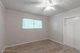 5018 County Road 214 - Photo 23