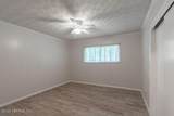 5018 County Road 214 - Photo 24