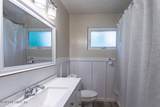 5018 County Road 214 - Photo 25