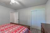5018 County Road 214 - Photo 26