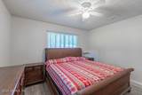 5018 County Road 214 - Photo 27