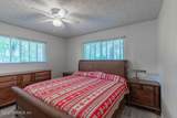 5018 County Road 214 - Photo 28