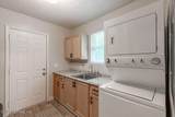 5018 County Road 214 - Photo 29