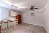 5018 County Road 214 - Photo 30