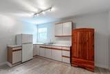 5018 County Road 214 - Photo 31