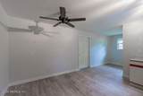 5018 County Road 214 - Photo 32