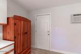 5018 County Road 214 - Photo 33