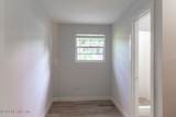 5018 County Road 214 - Photo 34