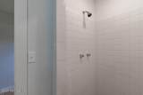 5018 County Road 214 - Photo 35