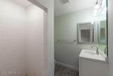 5018 County Road 214 - Photo 36